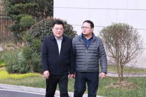 同升国际(中国区)有限公司官网