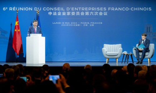 同升国际(中国区)有限公司官网
