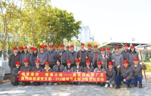 同升国际(中国区)有限公司官网