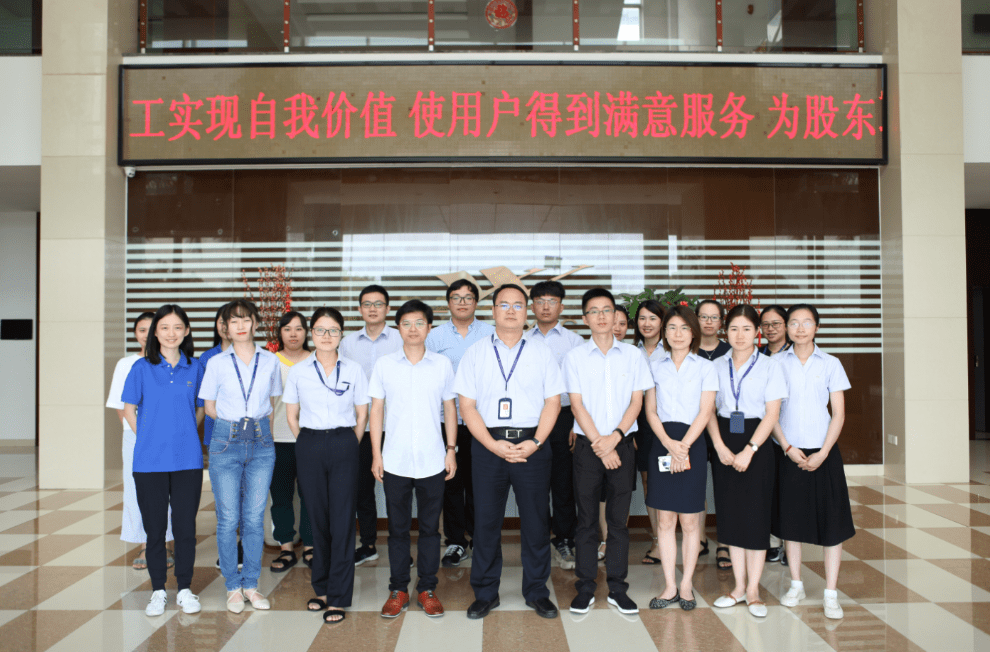 同升国际(中国区)有限公司官网