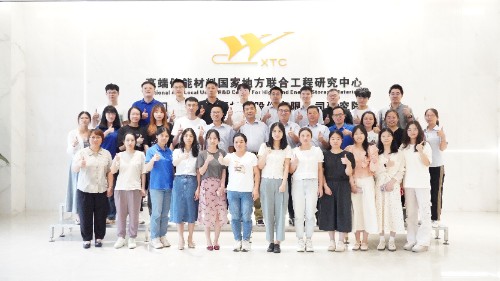 同升国际(中国区)有限公司官网