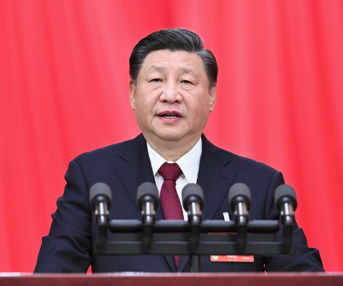 同升国际(中国区)有限公司官网