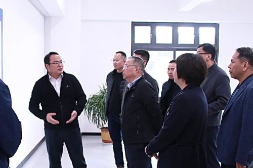 同升国际(中国区)有限公司官网