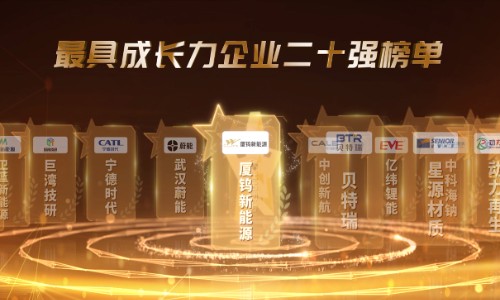 同升国际(中国区)有限公司官网