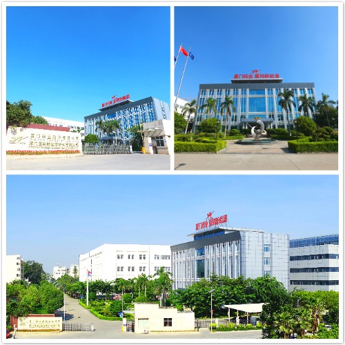 同升国际(中国区)有限公司官网