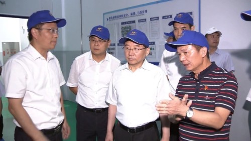 同升国际(中国区)有限公司官网