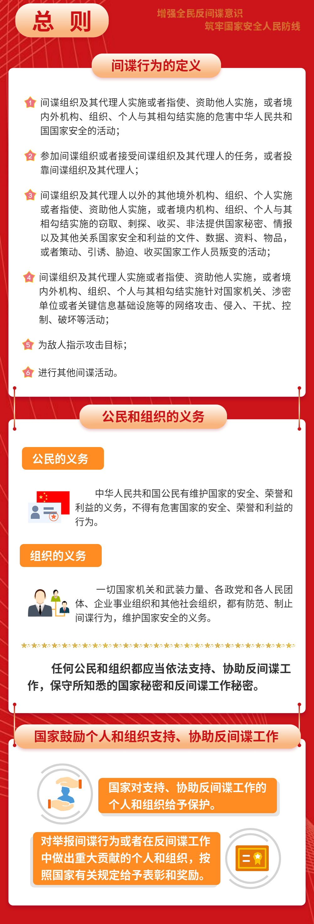 同升国际(中国区)有限公司官网